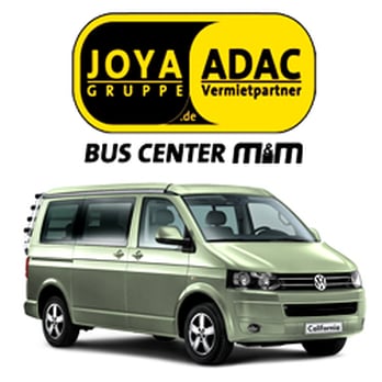 Bus Center M & M - Car Rental Near Me - Berlin, BE Bus Center M & M - Car Rental Near Me - Berlin, BE