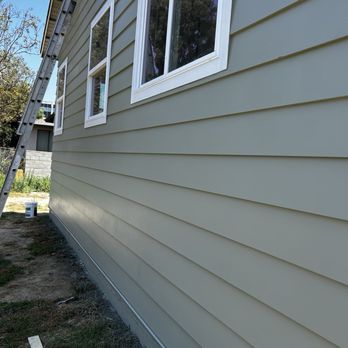 Fitzhauer Construction - Windows Installation Near Me - Anaheim, California