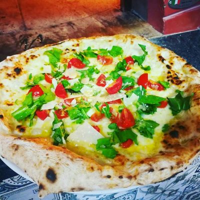 Fermento 1889 by null