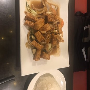 Pho Real - Vietnamese Near Me - Charlotte, North Carolina
