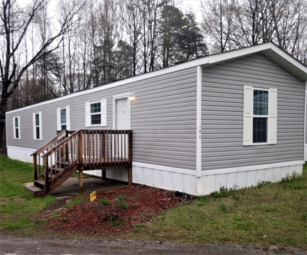 WESTOVER MANOR Updated September 2024 Request Information 4020