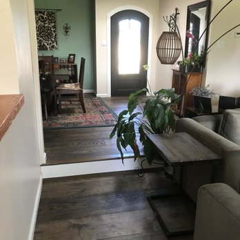 Top Knot Flooring - Flooring Near Me - Concord, California Top Knot Flooring - Flooring Near Me - Concord, California