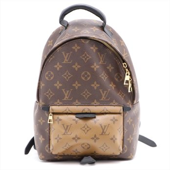 Ritz Resale - Louis Vuitton Palm Springs PM - Used, Vintage & Consignment Near Me - Pasadena, California Ritz Resale - Louis Vuitton Palm Springs PM - Used, Vintage & Consignment Near Me - Pasadena, California