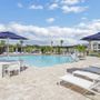 Photo of Parkside Punta Gorda