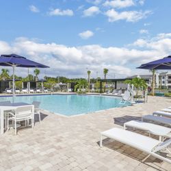 Parkside Punta Gorda