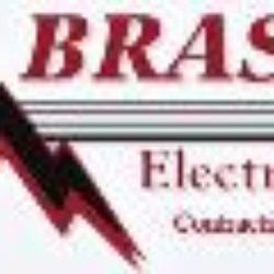 Brase Electrical Contracting