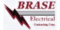 BRASE ELECTRICAL CONTRACTING CORP