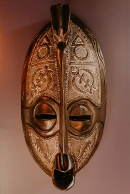 Anthony's Kitchen - MICHELIN Düsseldorf by null