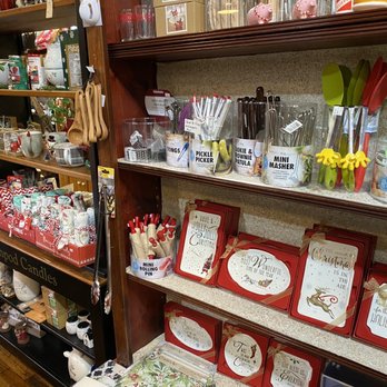 Cedar Creek Apothecary - Home Decor Near Me - Cedarburg, Wisconsin