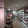Photo of Iittala