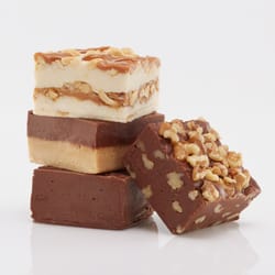 Russell Stover Chocolates
