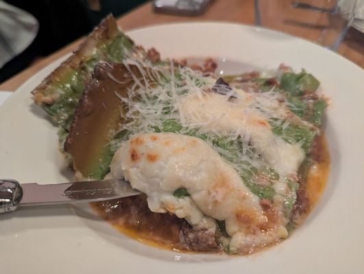 Scampi by null