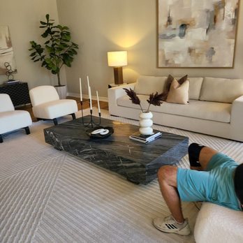 Surfside Staging - Home Staging Near Me - San Diego, California Surfside Staging - Home Staging Near Me - San Diego, California