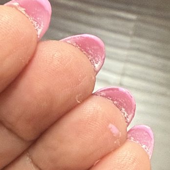 Hanny Nails & Spa - Nail Salons Near Me - San Diego, California Hanny Nails & Spa - Nail Salons Near Me - San Diego, California