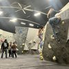 VITAL Climbing Gym gift card