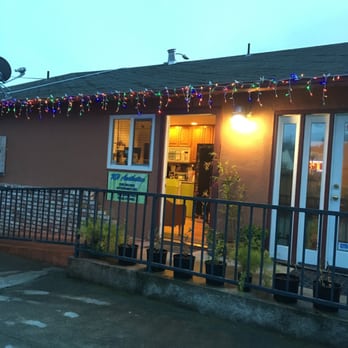 RH Aesthetics - Skin Care Near Me - Vallejo, California