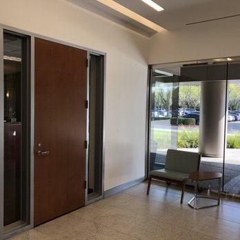 Unique Planning - Lobby and door to our suite - Financial Advising Near Me Unique Planning - Lobby and door to our suite - Financial Advising Near Me
