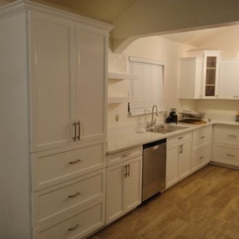 Cabinets N More EP