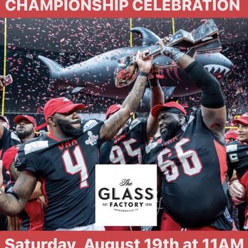 The Glass Factory - Venues & Event Spaces Near Me - Jacksonville, Florida The Glass Factory - Venues & Event Spaces Near Me - Jacksonville, Florida