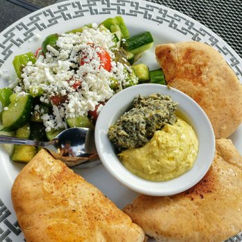 Afghan Horsemen Restaurant - Special Platter part 1 - Middle Eastern Near Me - Vancouver, British Columbia Afghan Horsemen Restaurant - Special Platter part 1 - Middle Eastern Near Me - Vancouver, British Columbia