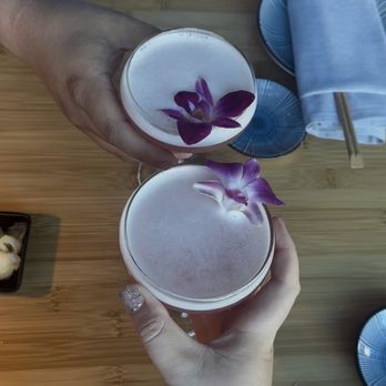 Sushi Roku - Japanese Near Me - Las Vegas, Nevada