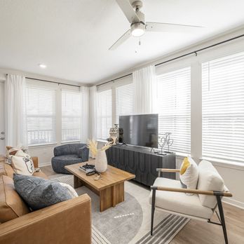 Alta Citron - Apartments Near Me - Davenport, Florida Alta Citron - Apartments Near Me - Davenport, Florida