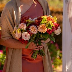 Bell Bay Florist