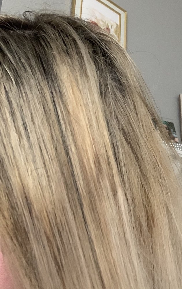 INDULGE IN BEAUTY SALON & SPA 48 Photos & 35 Reviews 771 A Freedom Blvd, Watsonville