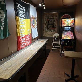 Beer Culture - Beer Bar Near Me - New York, New York Beer Culture - Beer Bar Near Me - New York, New York