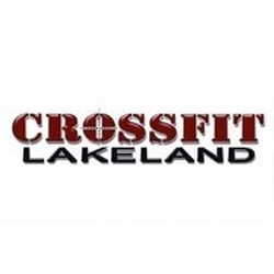 Crossfit Lakeland - Gym, Personal Trainers, Sports Performance