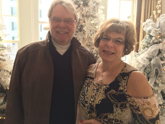 Coffee Roasters of the Kennebunks by null