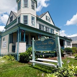 Inn On Onset Bay