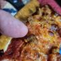 Photo of Milano's Pizza