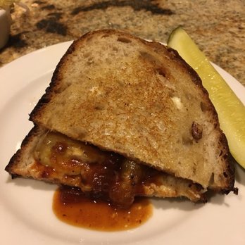Megg's Cafe - Bakeries Near Me - Temple, Texas