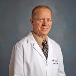 Tennessee Vein Center - Keith E. Campbell, M.D.