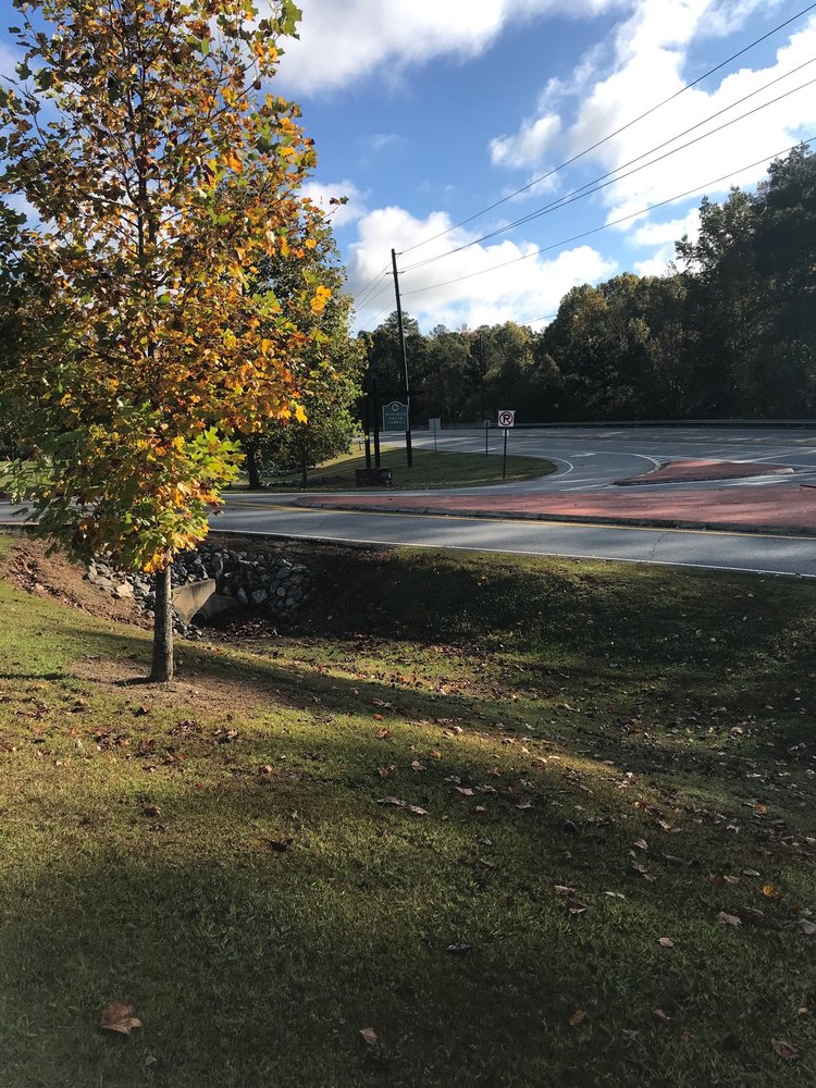 MUD CREEK SOCCER COMPEX 20 Photos 5600 Ernest W Barrett Pkwy