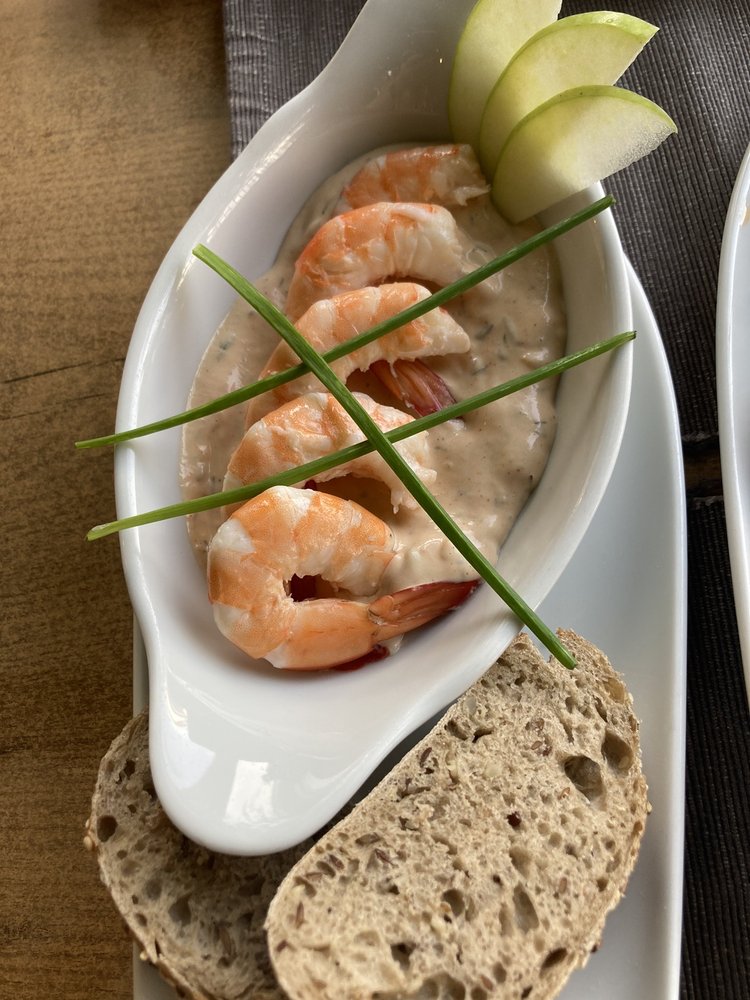 STEWS & MORE R. Almeida Garrett, 40B, Albufeira, Portugal