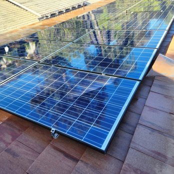 Solar Panel Cleaning Windows - Pressure Washers Near Me Solar Panel Cleaning Windows - Pressure Washers Near Me