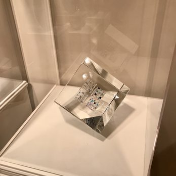 Morris Museum of Art - Museums Near Me - Augusta, Georgia