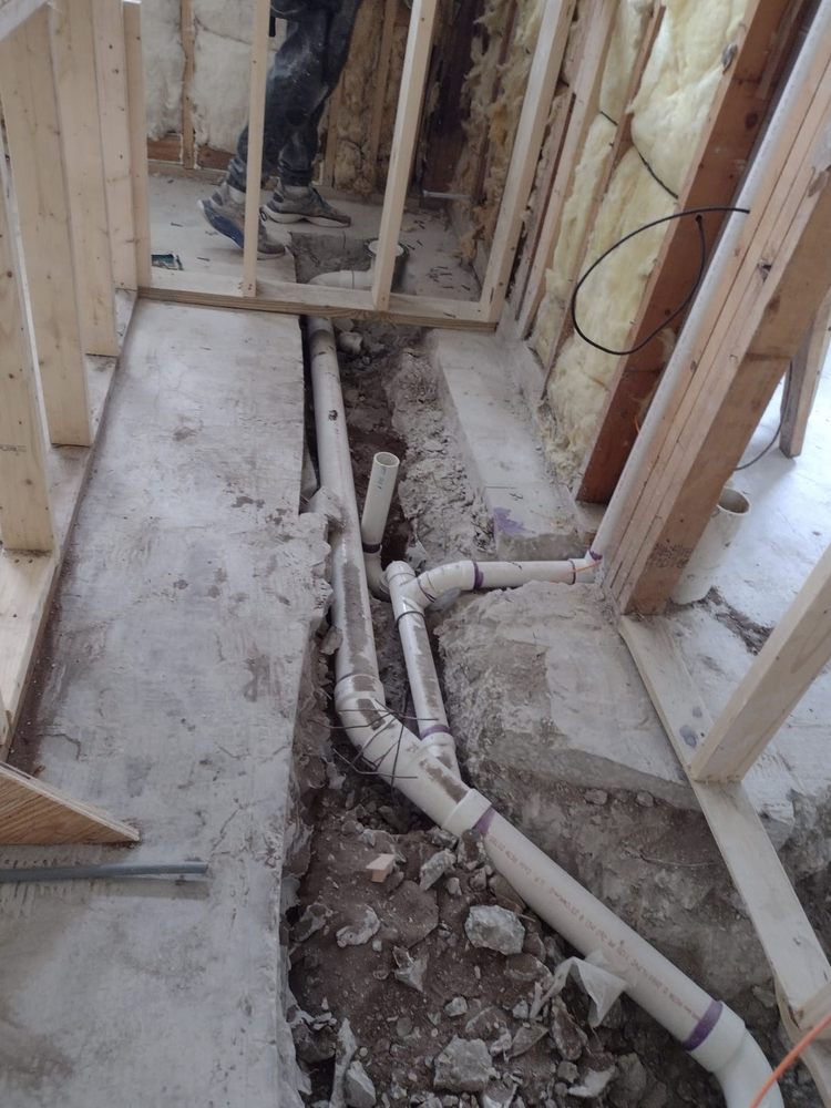 Slide of José Luis Casas