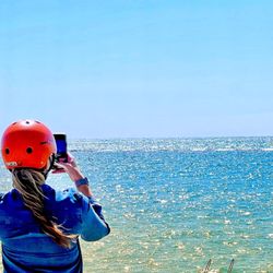 user provided Absolutely Chicago Segway Tours photo