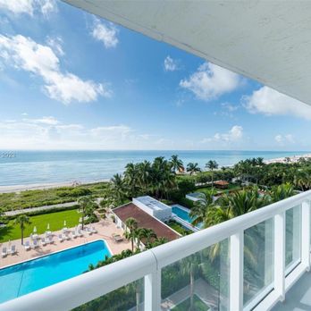 Kirill Kim - Compass - Real Estate Agents Near Me - Miami Beach, Florida Kirill Kim - Compass - Real Estate Agents Near Me - Miami Beach, Florida