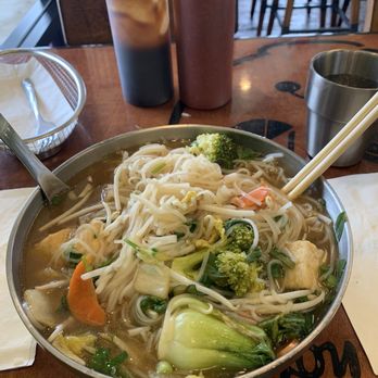 the PHO - The tofu pho - Vietnamese Near Me - Apple Valley, California the PHO - The tofu pho - Vietnamese Near Me - Apple Valley, California