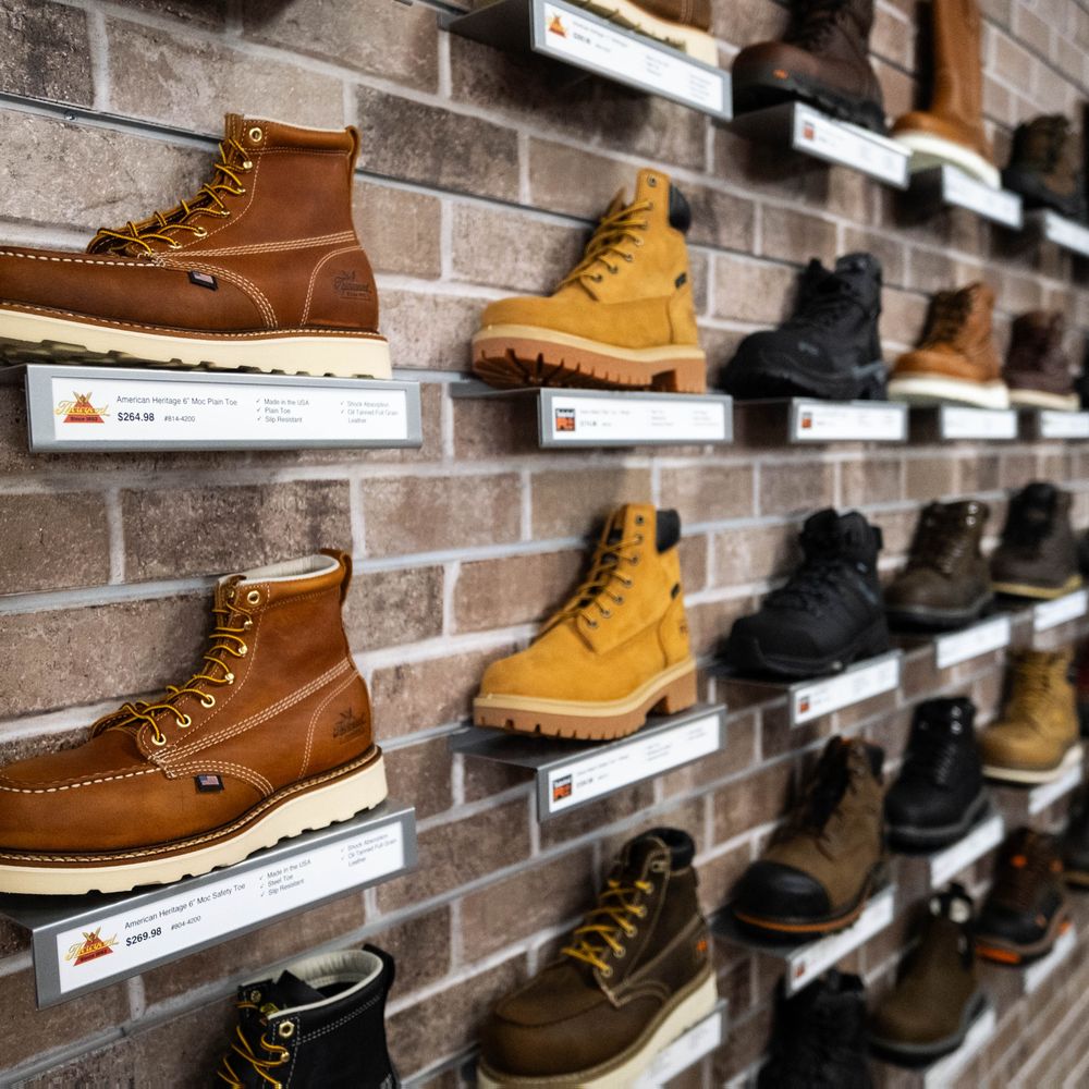 TOP 10 BEST Military Surplus in Solano County, CA - Updated 2026 - Yelp