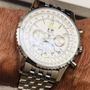 Photo of Heritage Jewelers & Watches