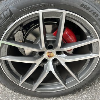 Red Line Rim Repair - Brand new rims fixed - Wheel & Rim Repair Near Me Red Line Rim Repair - Brand new rims fixed - Wheel & Rim Repair Near Me
