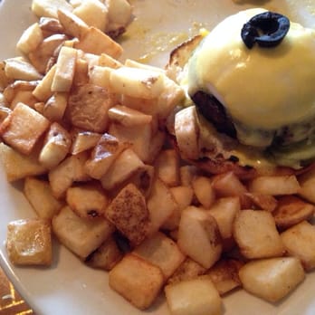 Cafe Navarre - Sandwiches Near Me - New Orleans, Louisiana