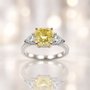 Shapur Mozaffarian Fine Jewelry
