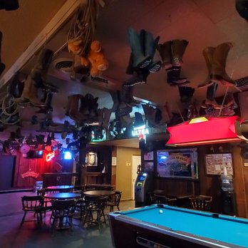 Clayton Club Saloon - All the boots - Bars Near Me - Clayton, California Clayton Club Saloon - All the boots - Bars Near Me - Clayton, California
