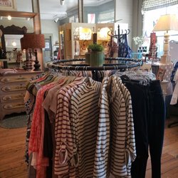 Yellow Creek Trading Company